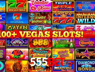 Apostas Esportivas na 555bet: Um Guia Completo