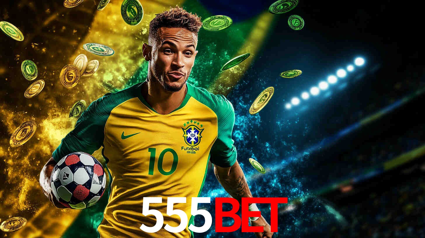 Apostas de Basquete 555bet