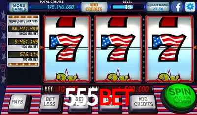 Descubra o Programa VIP da 555bet: Vantagens Exclusivas para Jogadores
