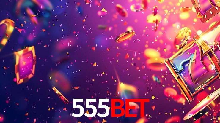 Jogo Aviator 555bet