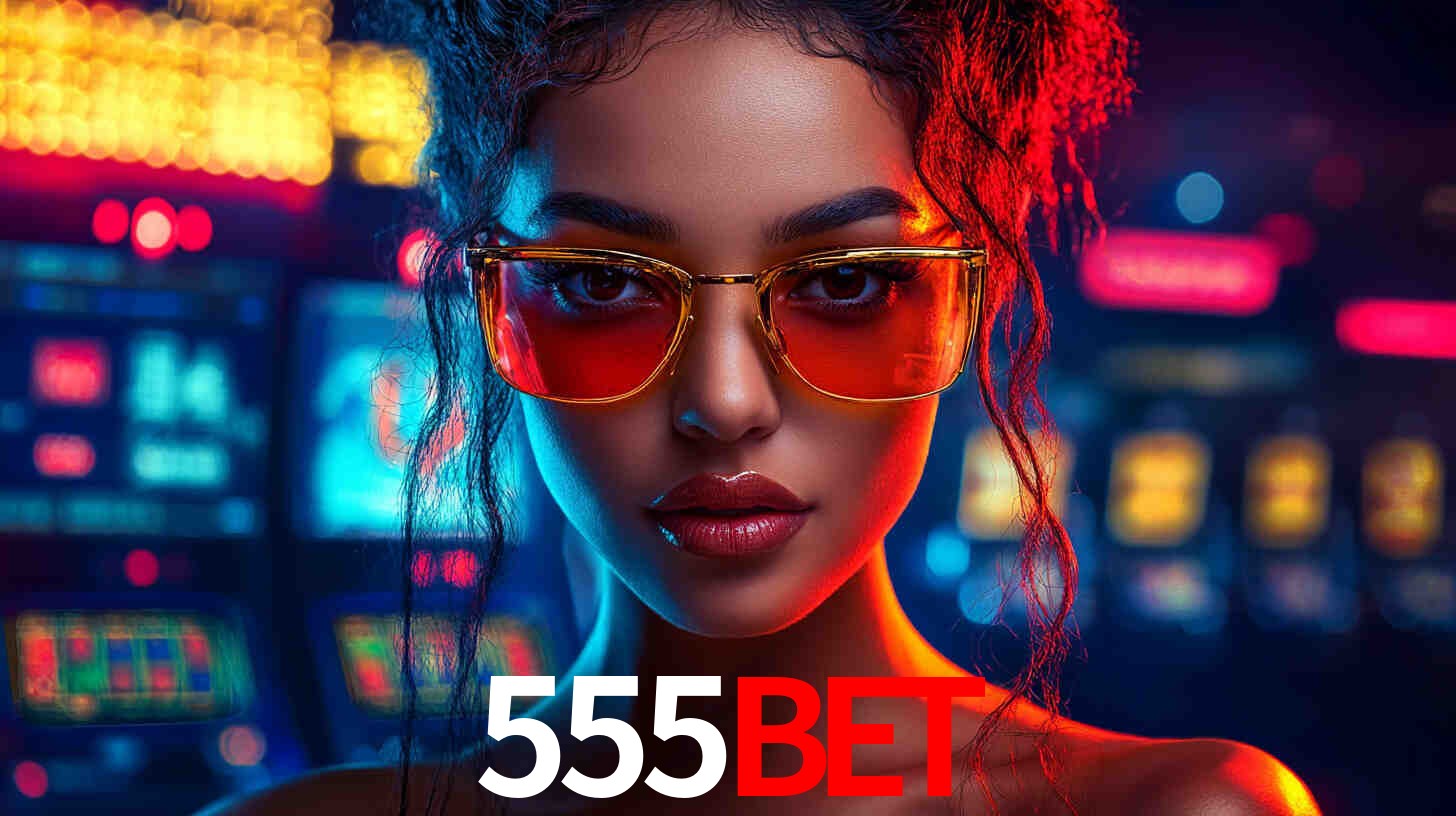 Estatísticas Esportivas 555bet