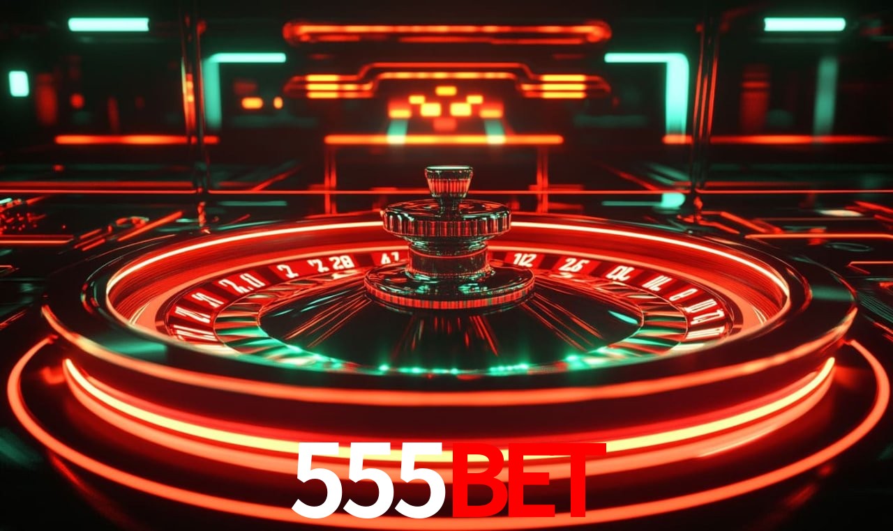Jogo Aviator 555bet