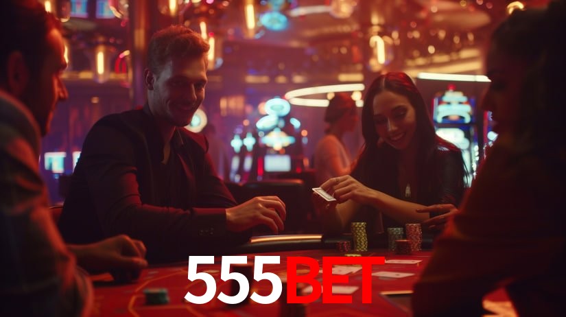 Jogo Spaceman 555bet