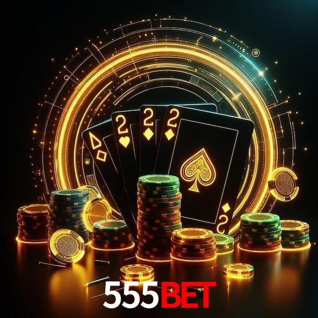 Especiais de Fim de Semana 555bet