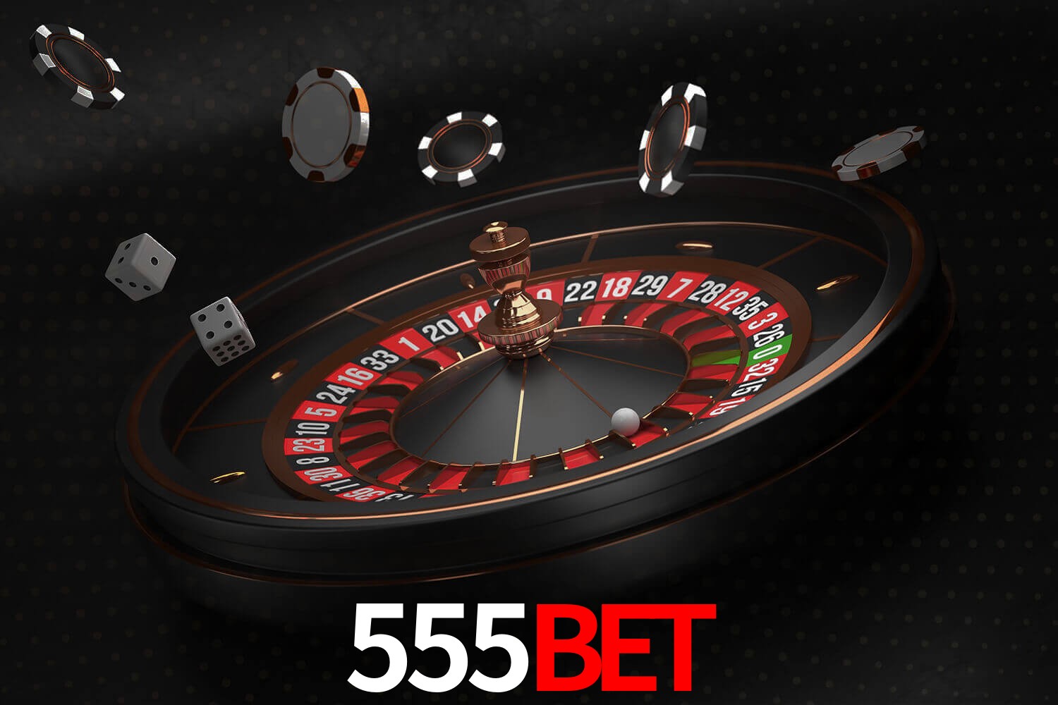 555bet - Tudo Começa no Cassino - 555bet app