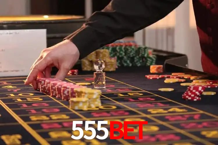 Estratégias Crash Games 555bet