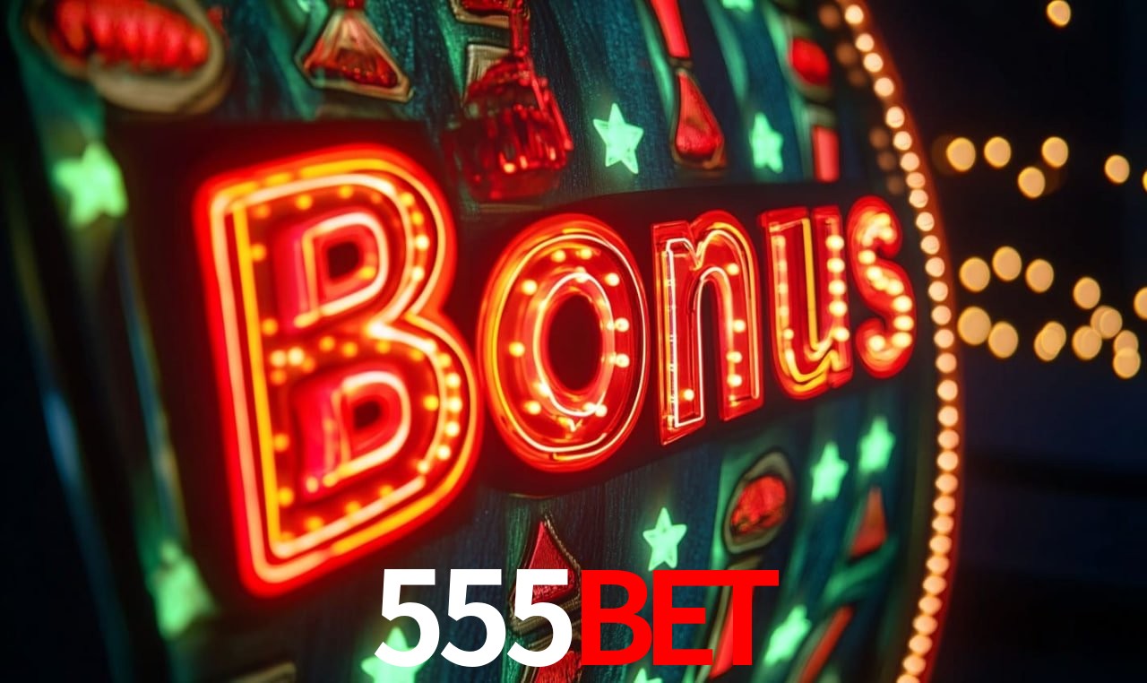 Estatísticas Esportivas 555bet