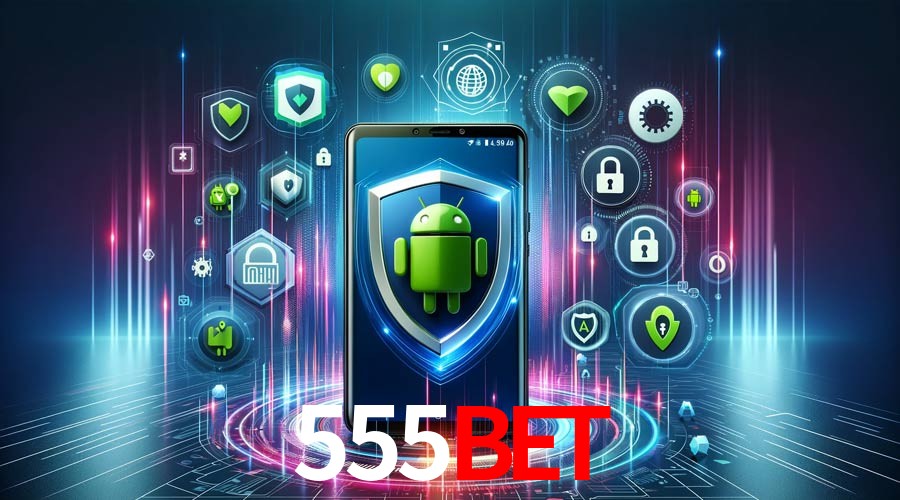 Descubra a Essência do 555bet: Nossa História e Compromissos