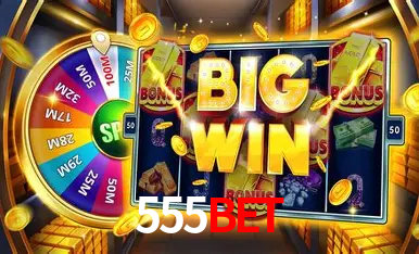 Explorando a Categoria de Eventos em Apostas na 555bet